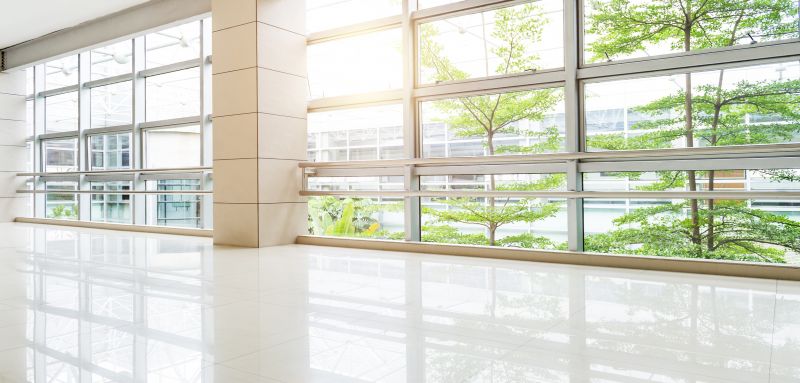Cost of Windows Installation in Poulsbo, WA
