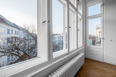 Best Window Installation Contractors in Poulsbo, WA